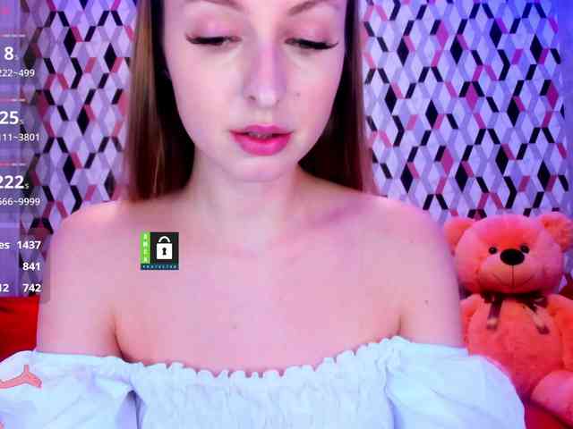 MissFentasy1 MissFentasy1