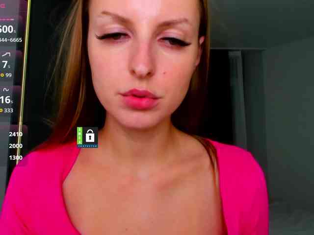 MissFentasy1