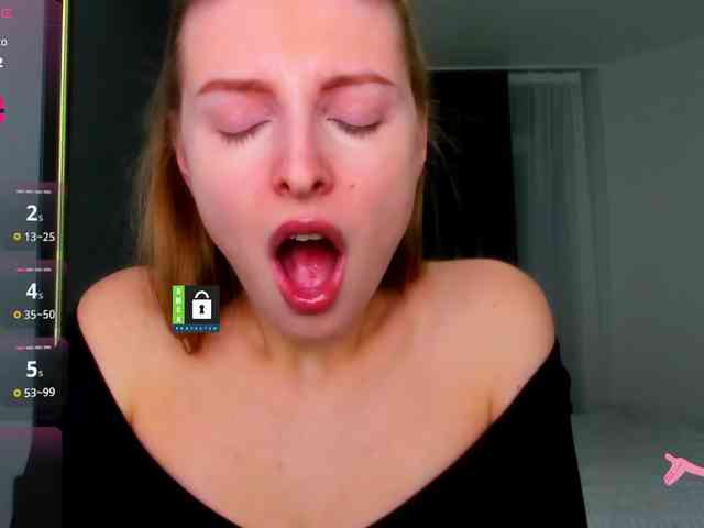 MissFentasy1 MissFentasy1