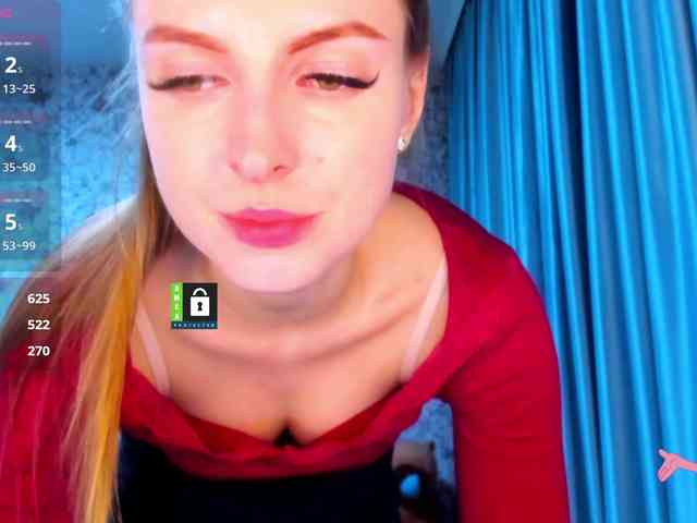 MissFentasy1 MissFentasy1