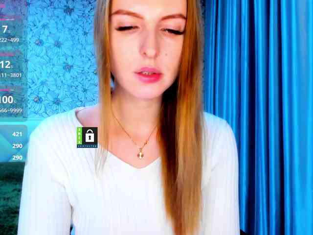 MissFentasy1 MissFentasy1