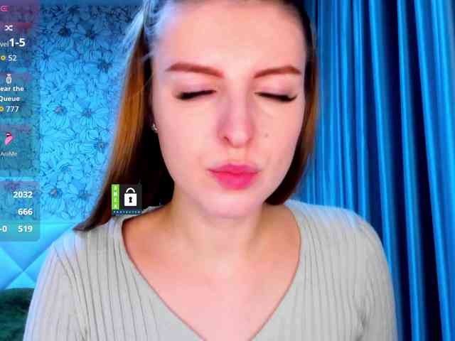 MissFentasy1 MissFentasy1