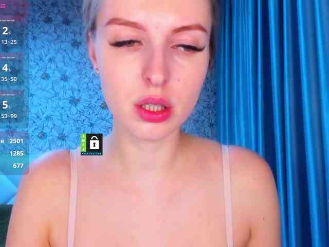 MissFentasy1 MissFentasy1