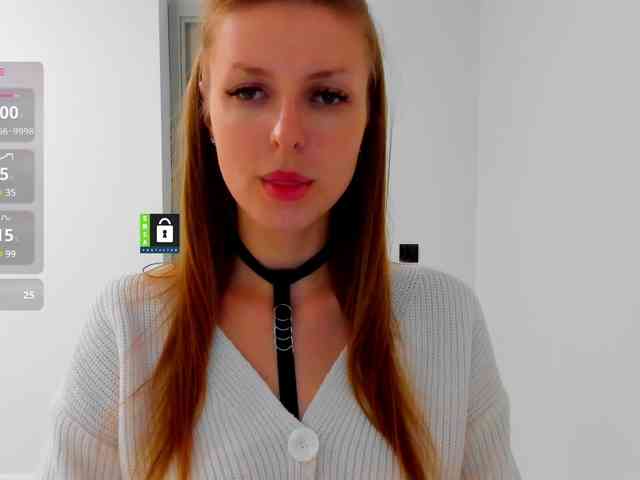 nude chat xxx MissFentasy1