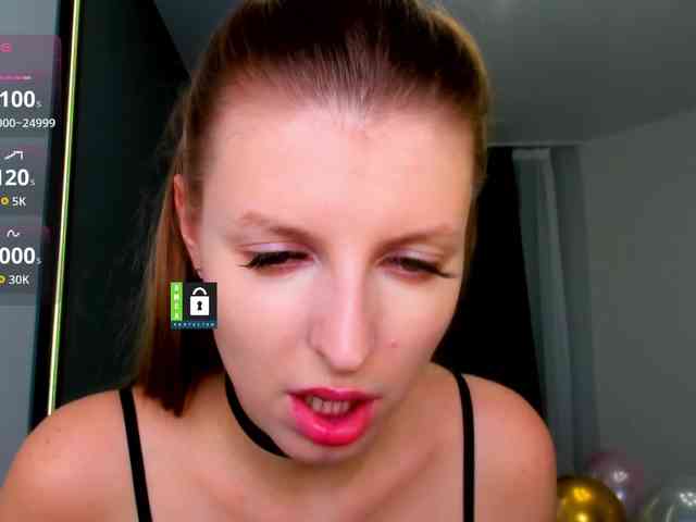 MissFentasy1 MissFentasy1