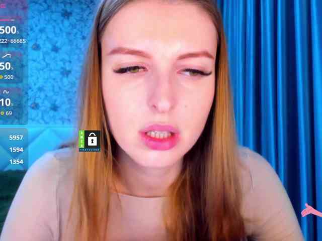 MissFentasy1 MissFentasy1