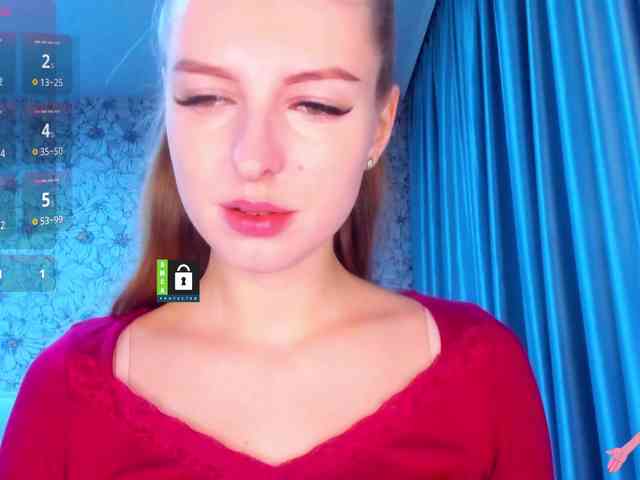 MissFentasy1 MissFentasy1