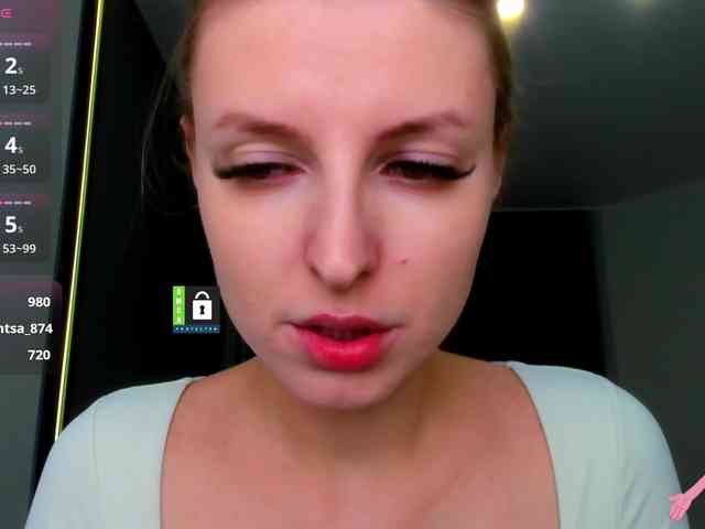 MissFentasy1 MissFentasy1