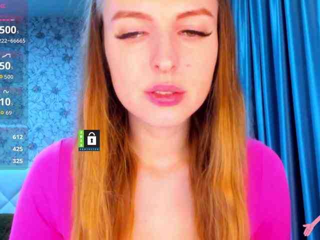 MissFentasy1 MissFentasy1