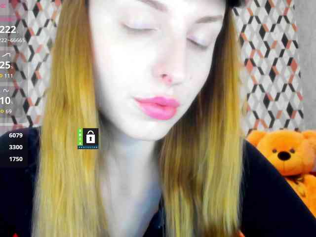 MissFentasy1 MissFentasy1