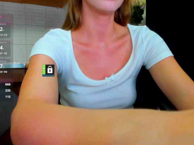 free chat online MissFentasy1