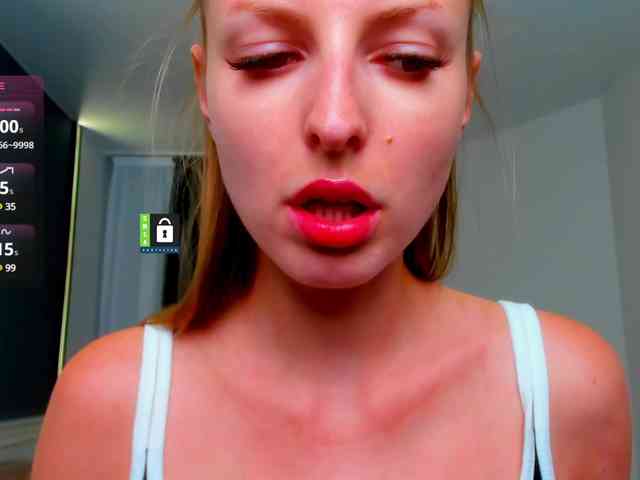 MissFentasy1