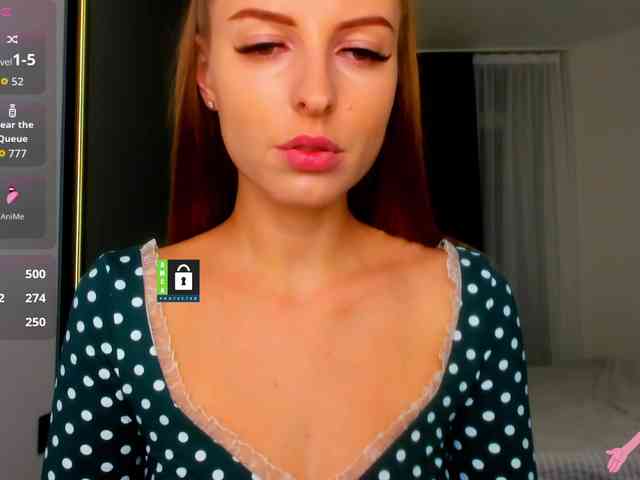 MissFentasy1 MissFentasy1