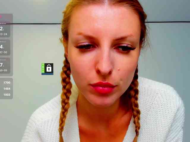 MissFentasy1