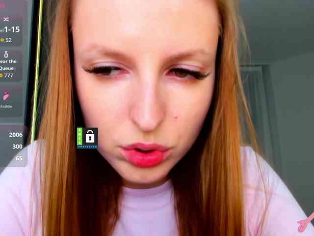 MissFentasy1 MissFentasy1