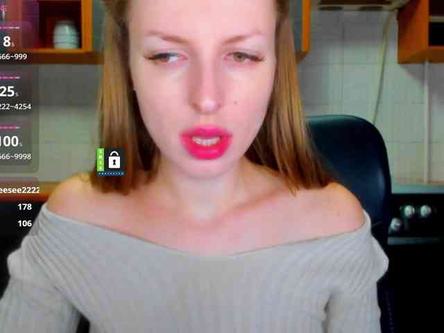 camsex MissFentasy1