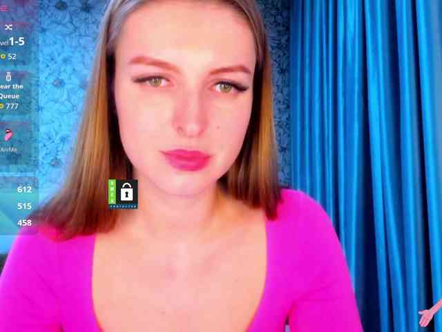 MissFentasy1 MissFentasy1