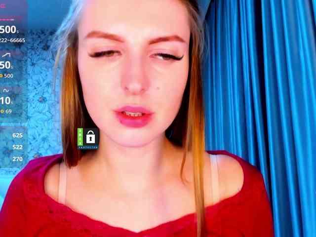 MissFentasy1 MissFentasy1