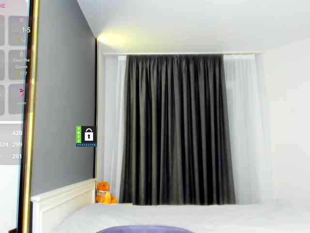 MissFentasy1 MissFentasy1