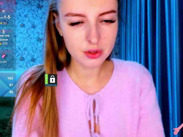 MissFentasy1 MissFentasy1