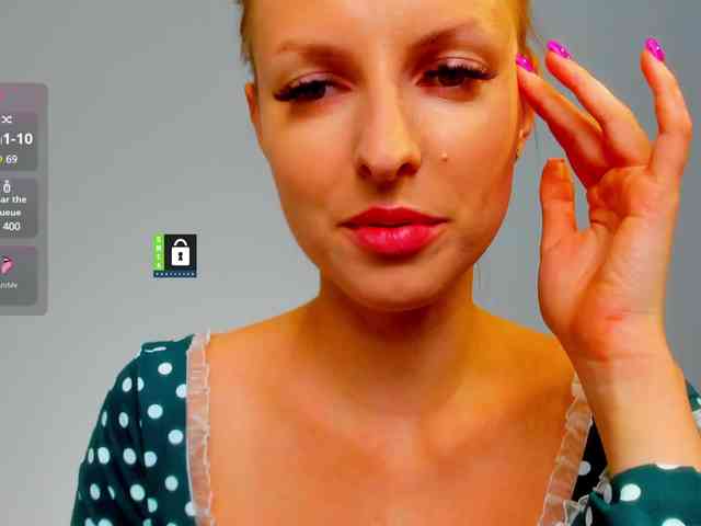 MissFentasy1