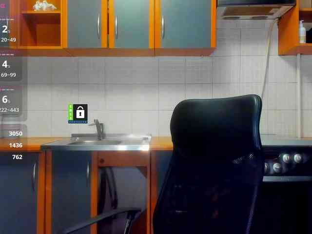 MissFentasy1 Live Webcam on BongaCams MissFentasy1 Live Webcam on BongaCams