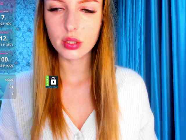 MissFentasy1 MissFentasy1