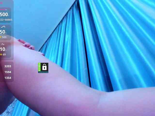 MissFentasy1 MissFentasy1