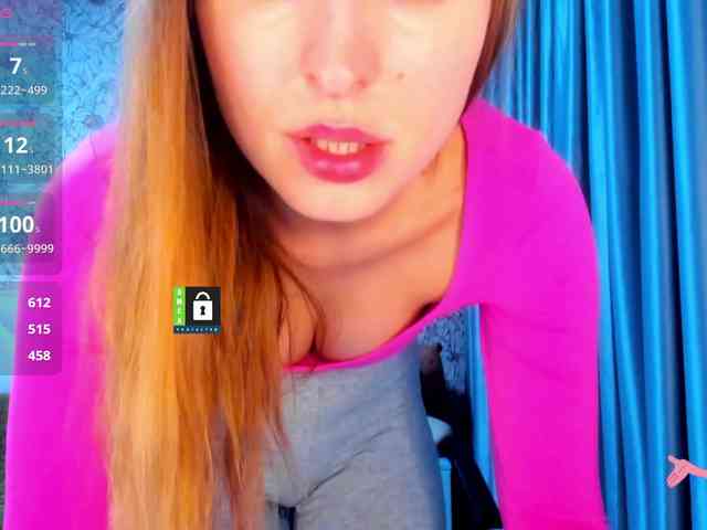 MissFentasy1 MissFentasy1