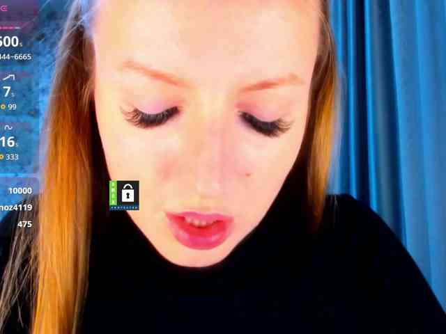 MissFentasy1