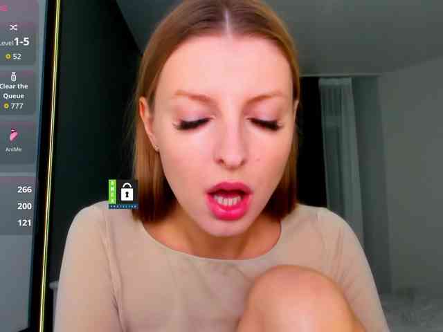 MissFentasy1