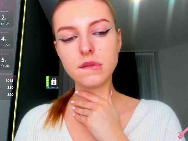 MissFentasy1 MissFentasy1