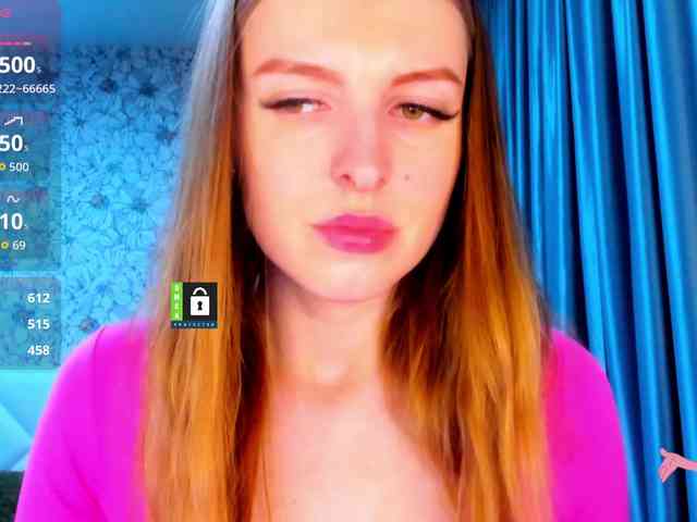 MissFentasy1 MissFentasy1