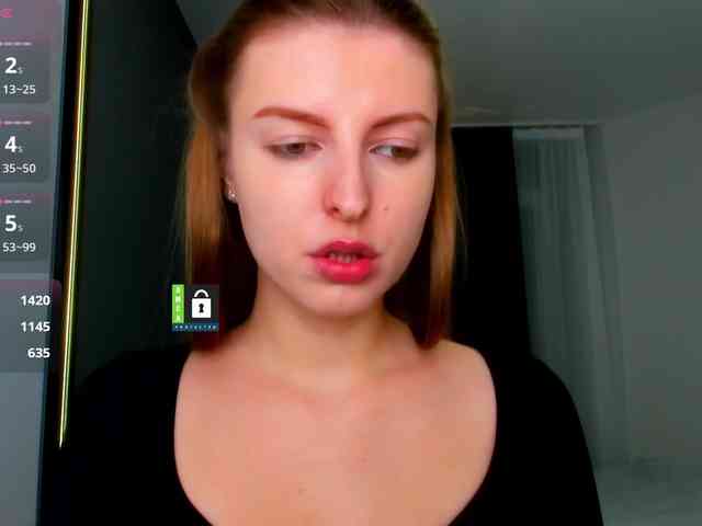 MissFentasy1 MissFentasy1