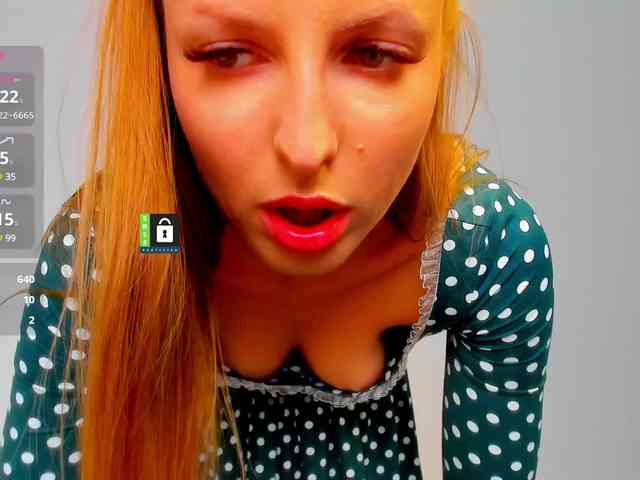striptease porn MissFentasy1