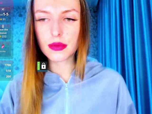 MissFentasy1 MissFentasy1