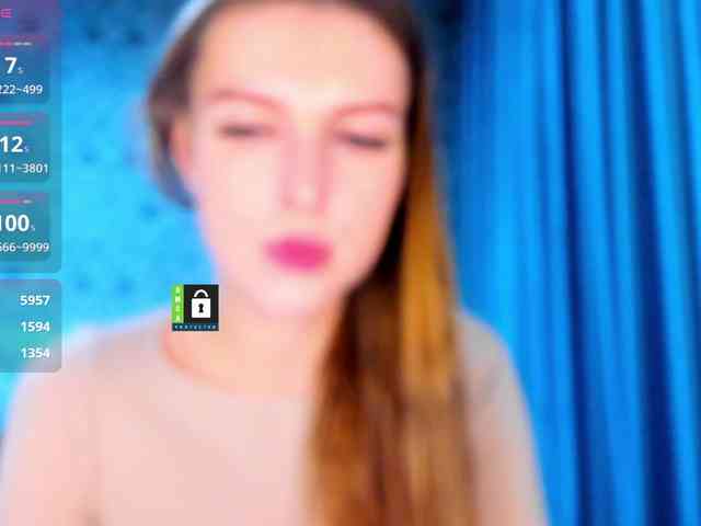 MissFentasy1 MissFentasy1