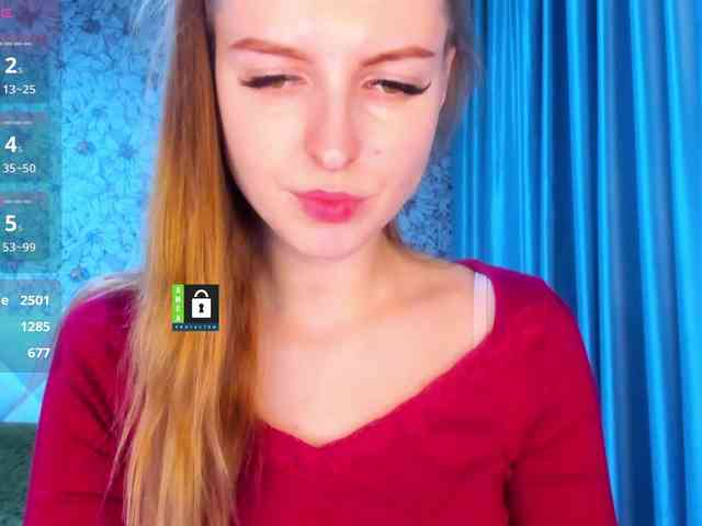 MissFentasy1 MissFentasy1