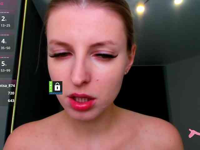 MissFentasy1 MissFentasy1