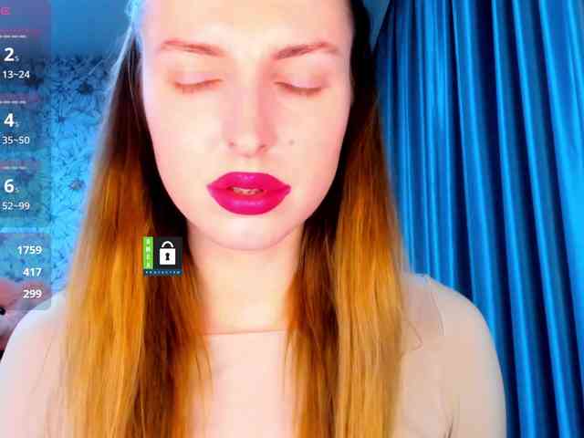 MissFentasy1 MissFentasy1