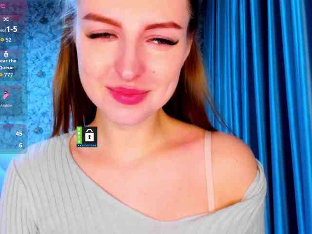 MissFentasy1 MissFentasy1