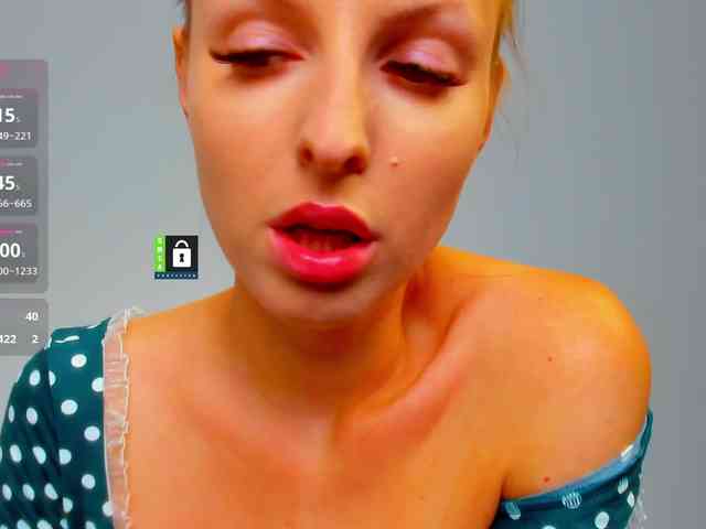 MissFentasy1