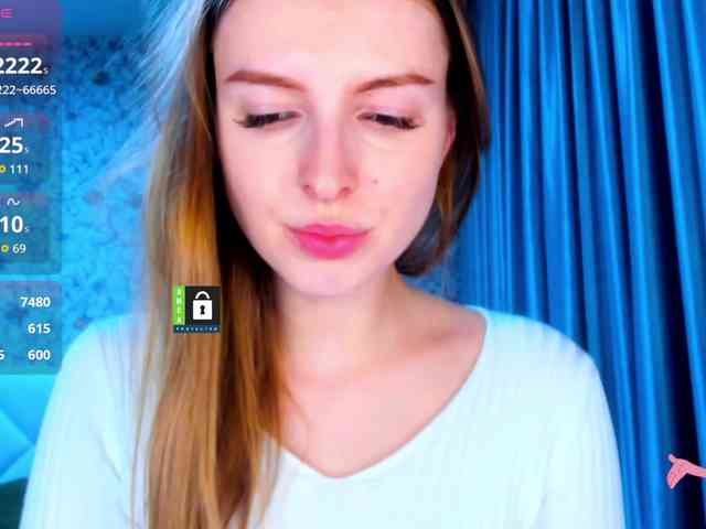 MissFentasy1 MissFentasy1