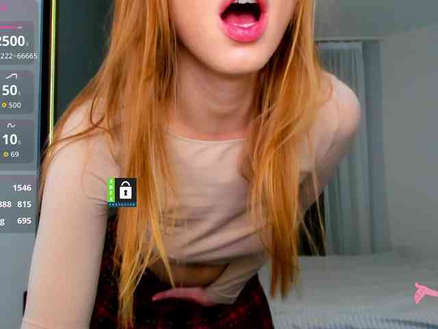 MissFentasy1 MissFentasy1