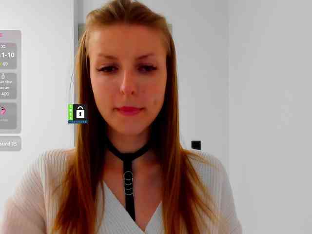 MissFentasy1