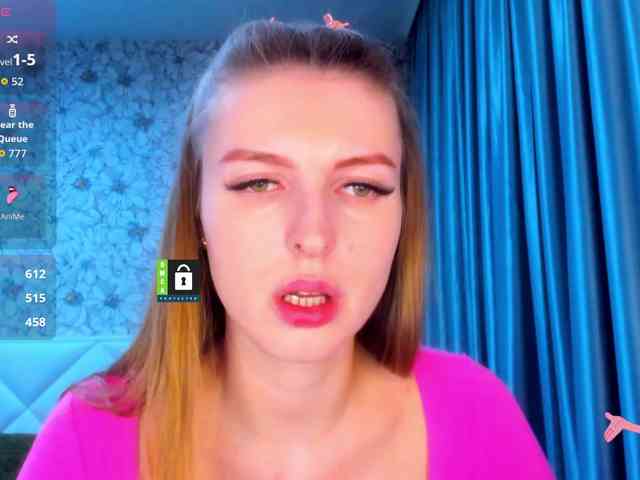 MissFentasy1 MissFentasy1