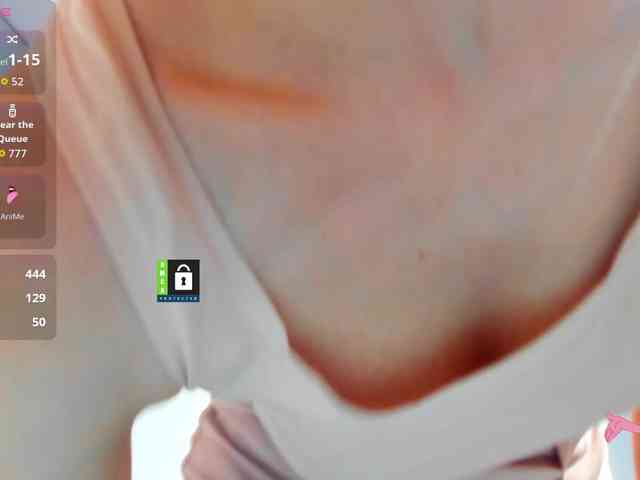 MissFentasy1 MissFentasy1