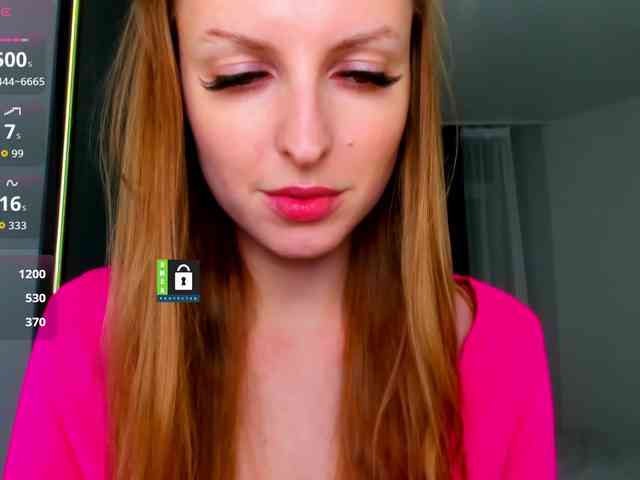 MissFentasy1