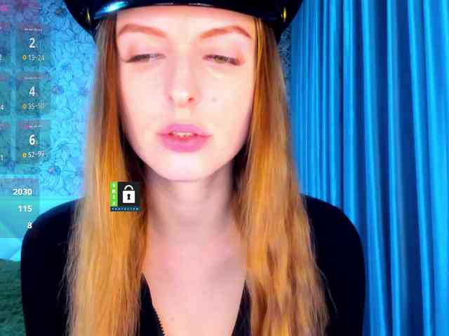 MissFentasy1 MissFentasy1