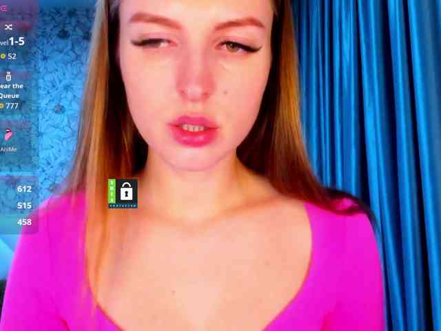 MissFentasy1 MissFentasy1